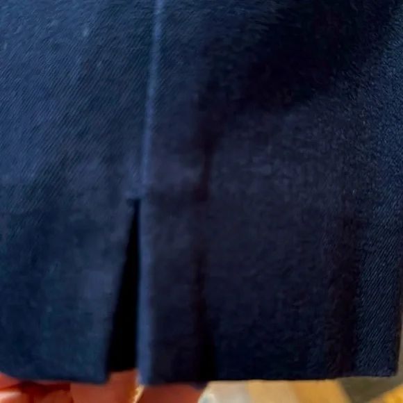 2/$10 Crown & Ivy Slacks - Picture 4 of 7